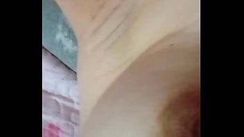 Feticismo dell'ascella