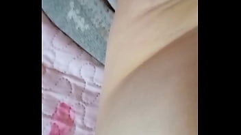 Feticismo dell'ascella