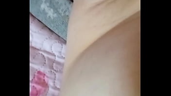 Feticismo dell'ascella