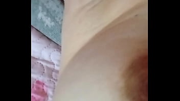 Feticismo dell'ascella