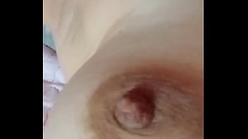 Feticismo dell'ascella