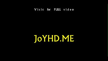 J girl bonks so nicely