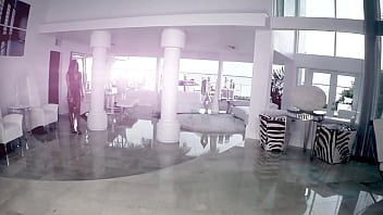 I like this german guy