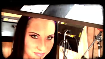 The insatiable katy pearl