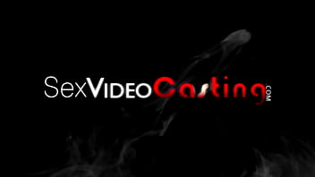 The insatiable katy pearl