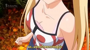 Xxx cartoon Xxx cartoon