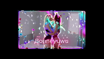 Nonton Bonneyuwu - 17:31 Dildo, Lentes De Sol En La Ma&ntilde;ana thumbnail