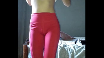 Bonneyuwu 17 31 dildo lentes de sol en la mañana