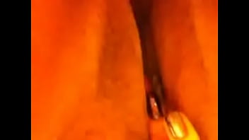 2014 04 20 23 46 53 048