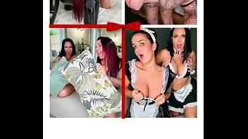 Et c’est partie dès le 1er décembre découvre mon calendrier de