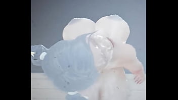 Nonton Honeyselect Ebony thumbnail