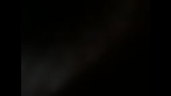 Kolkata college girl