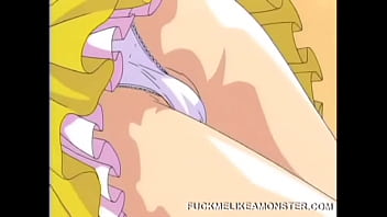 Hardcore hentai teen girl getting fucked by many men Hardcore hentai teen girl getting fucked by many men