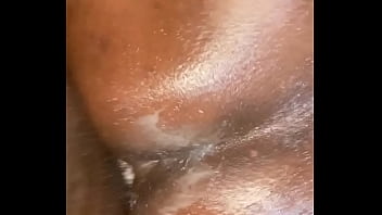 Anal first time passionate anal fuck in tight ebony petite ass she couldn’t take it anymore so i entered the pussy proper rose g empire and diamondick