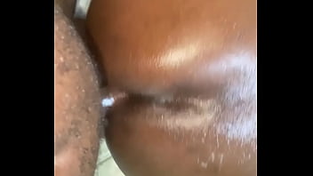 Anal first time passionate anal fuck in tight ebony petite ass she couldn’t take it anymore so i entered the pussy proper rose g empire and diamondick