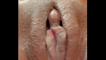 As an earth sign ️the universe wanted me to relax take a few step back and how far have come then i can start c