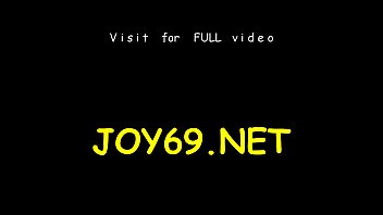 Cock starved teen toys muff