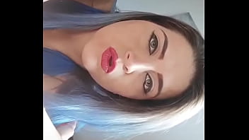 La luz en la oscuridad juego de amor de erotismo la intimidad de los amantes