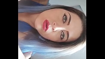 La luz en la oscuridad juego de amor de erotismo la intimidad de los amantes