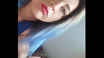 La luz en la oscuridad juego de amor de erotismo la intimidad de los amantes