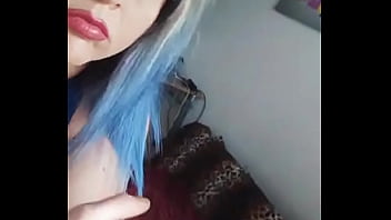 La luz en la oscuridad juego de amor de erotismo la intimidad de los amantes