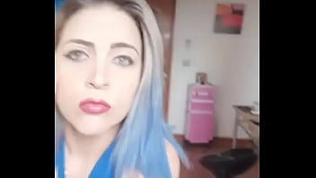 La luz en la oscuridad juego de amor de erotismo la intimidad de los amantes