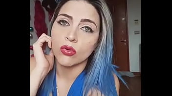 La luz en la oscuridad juego de amor de erotismo la intimidad de los amantes