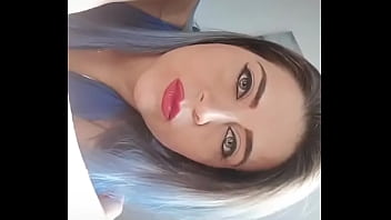 La luz en la oscuridad juego de amor de erotismo la intimidad de los amantes