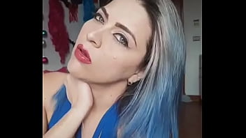 La luz en la oscuridad juego de amor de erotismo la intimidad de los amantes