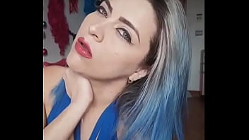 La luz en la oscuridad juego de amor de erotismo la intimidad de los amantes