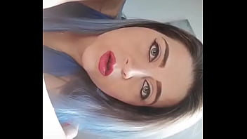 La luz en la oscuridad juego de amor de erotismo la intimidad de los amantes