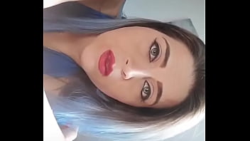 La luz en la oscuridad juego de amor de erotismo la intimidad de los amantes