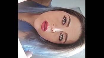 La luz en la oscuridad juego de amor de erotismo la intimidad de los amantes