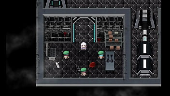 メルフィアス 蒼紅のヴァージェ pr3