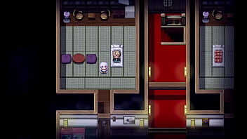 メルフィアス 蒼紅のヴァージェ pr3