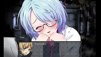 メルフィアス 蒼紅のヴァージェ pr3