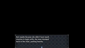 メルフィアス 蒼紅のヴァージェ pr3