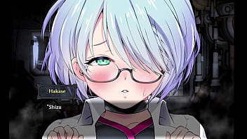 メルフィアス 蒼紅のヴァージェ pr3