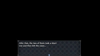 メルフィアス 蒼紅のヴァージェ pr3