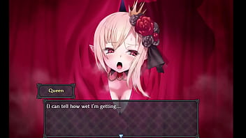 メルフィアス 蒼紅のヴァージェ pr3