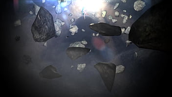 Hatsune miku desnuda mod