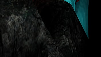 Hatsune miku desnuda mod