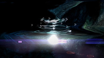 Hatsune miku desnuda mod