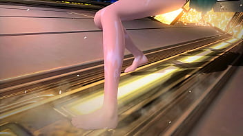 Hatsune miku desnuda mod