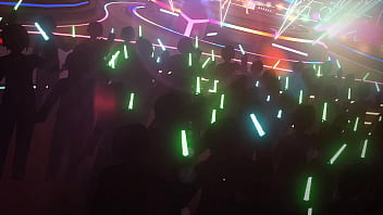 Hatsune miku desnuda mod