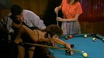 Lbo night vibes scene 3