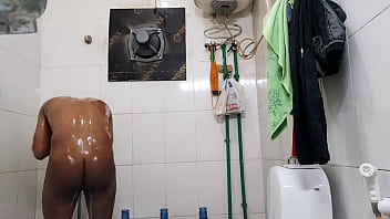 And Show Her Big Ass thumbnail