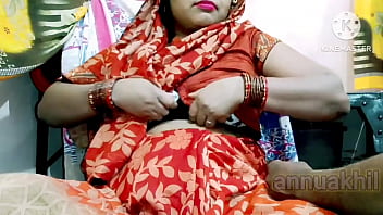 Indian desi annu bhabhi ne apne jija ja land liya gand me clear hindi vioce Indian desi annu bhabhi ne apne jija ja land liya gand me clear hindi vioce