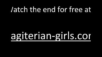 What can two hotties do after working