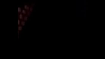 Wet and horny slut begging him to fuck her ass